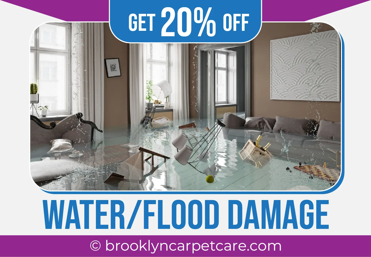 carpet cleaning in brooklyn, carpet cleaning in new york, carpet cleaning brooklyn, carpet cleaners in brooklyn, carpet cleaners in new york, commercial carpet cleaning, commercial carpet cleaning in brooklyn, brooklyn rug cleaners, rug cleaning services in brooklyn, same day carpet cleaning, same day rug cleaning