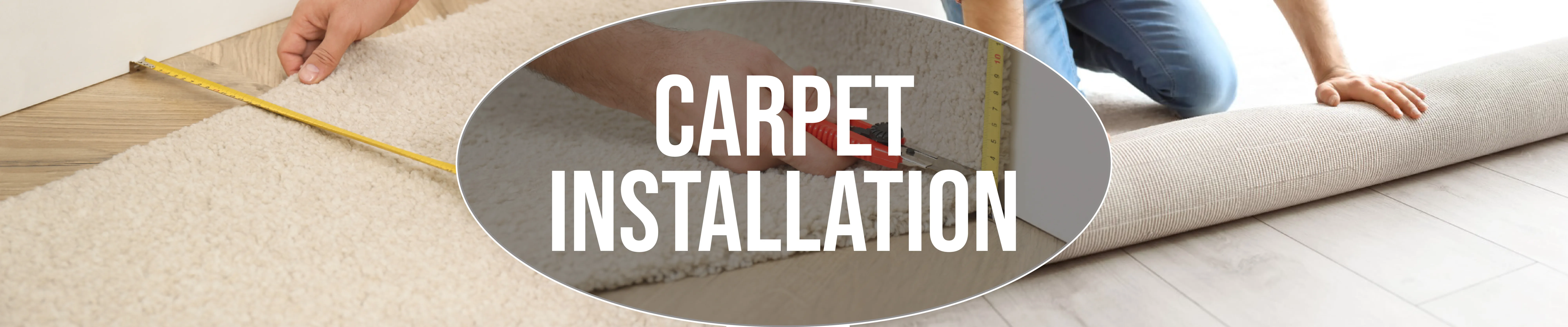 carpet cleaning in brooklyn, carpet cleaning in brooklyn, carpet cleaning brooklyn, carpet cleaners in brooklyn, carpet cleaners in brooklyn, commercial carpet cleaning, commercial carpet cleaning in brooklyn, brooklyn rug cleaners, rug cleaning services in brooklyn, same day carpet cleaning, same day rug cleaning