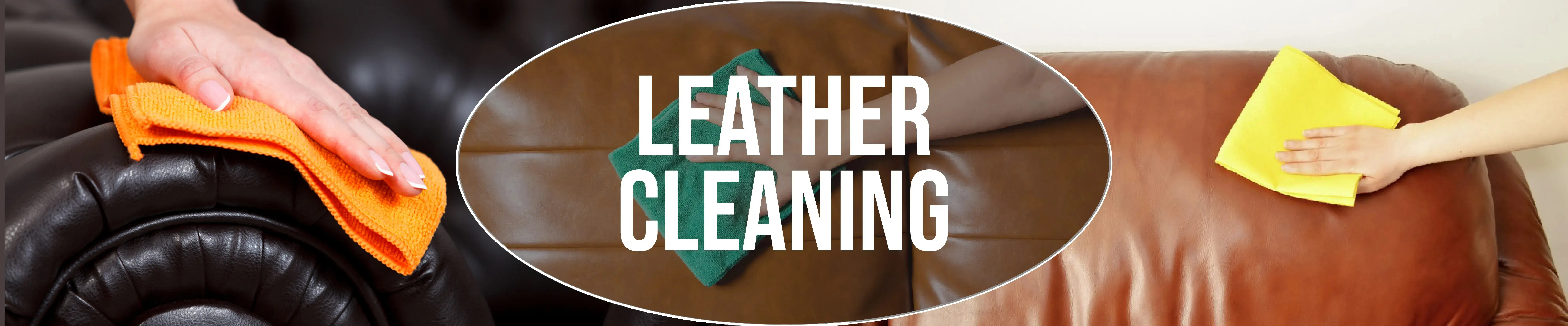 carpet cleaning in brooklyn, carpet cleaning in brooklyn, carpet cleaning brooklyn, carpet cleaners in brooklyn, carpet cleaners in brooklyn, commercial carpet cleaning, commercial carpet cleaning in brooklyn, brooklyn rug cleaners, rug cleaning services in brooklyn, same day carpet cleaning, same day rug cleaning
