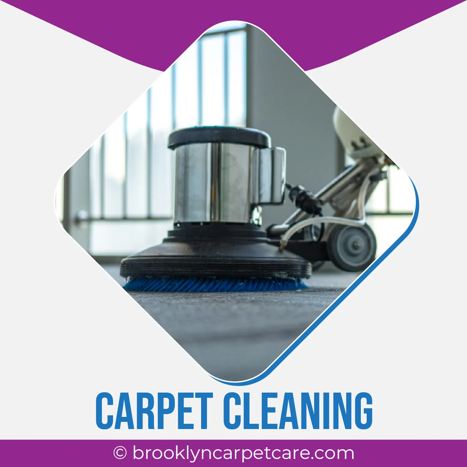 carpet cleaning in brooklyn, carpet cleaning in new york, carpet cleaning brooklyn, carpet cleaners in brooklyn, carpet cleaners in new york, commercial carpet cleaning, commercial carpet cleaning in brooklyn, brooklyn rug cleaners, rug cleaning services in brooklyn, same day carpet cleaning, same day rug cleaning
